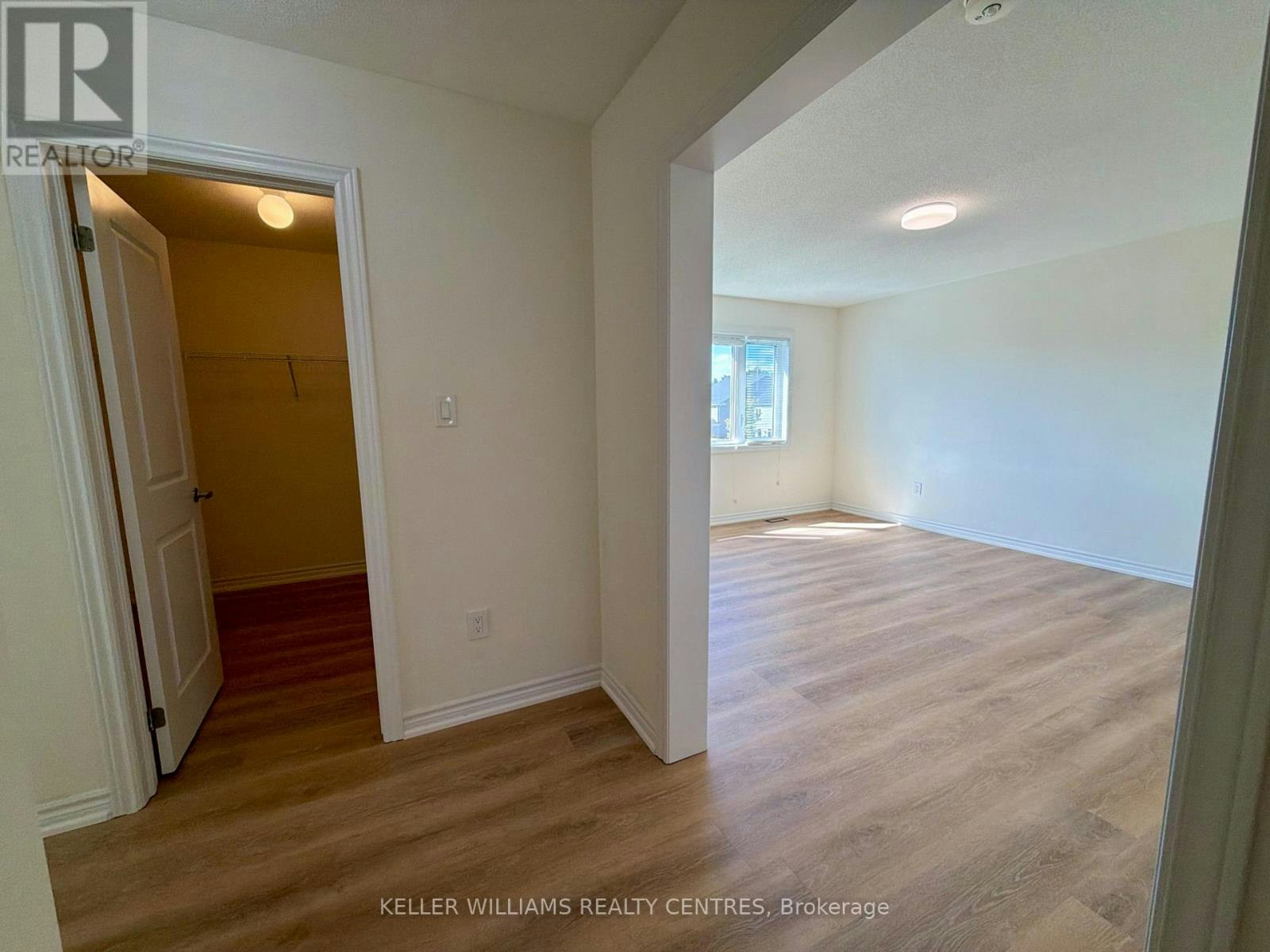 229 Brownley Lane, Essa, ON, L3W 0R3 - 32