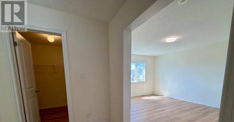 229 Brownley Lane, Essa, ON, L3W 0R3 - 32