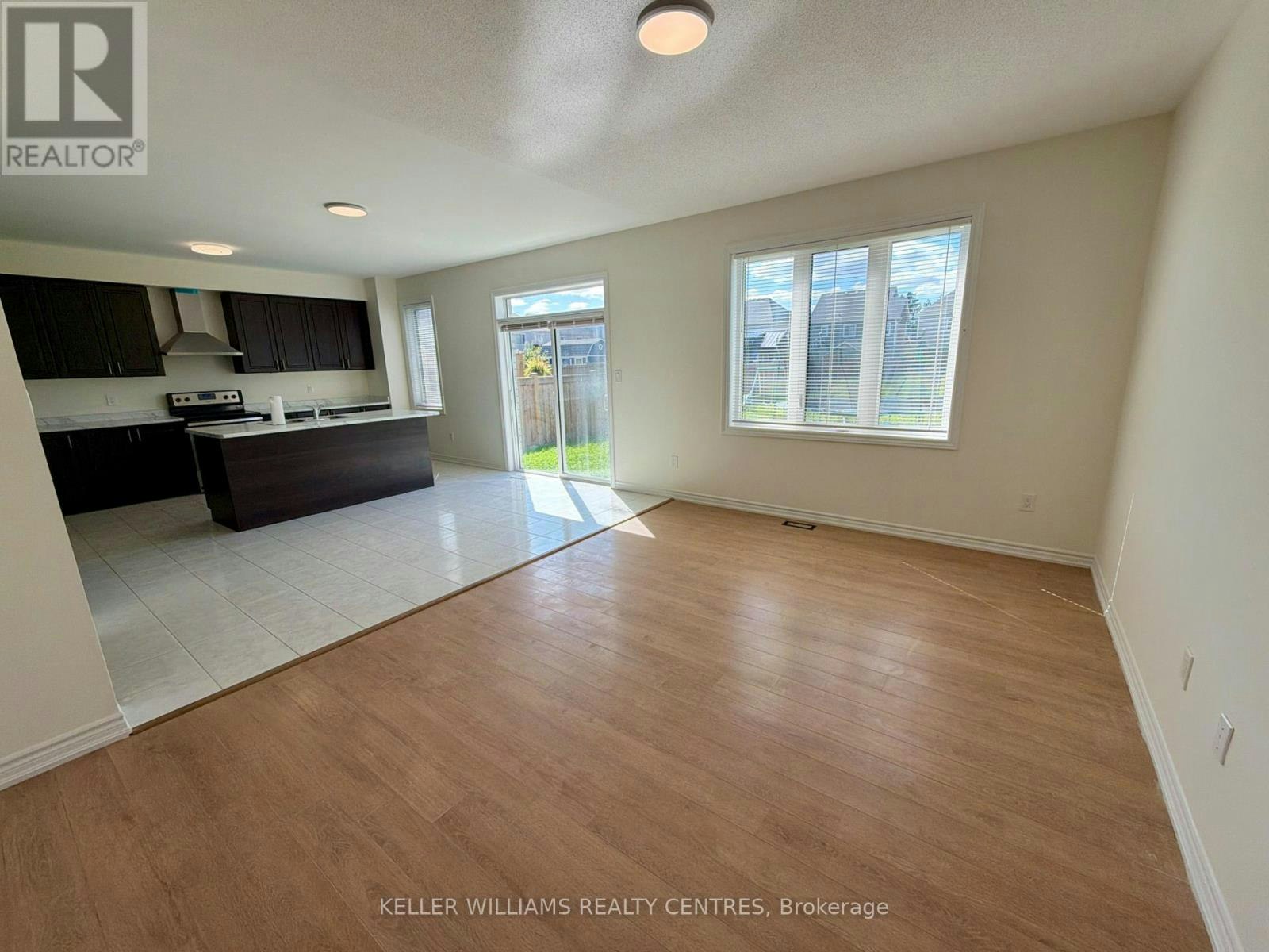 229 Brownley Lane, Essa, ON, L3W 0R3 - 15