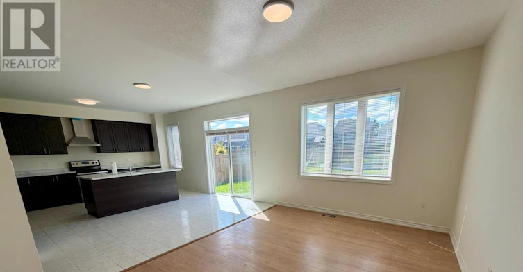 229 Brownley Lane, Essa, ON, L3W 0R3 - 15