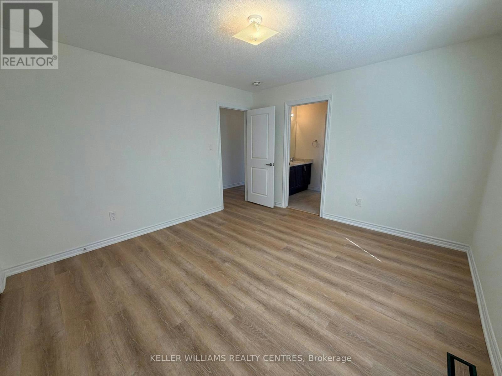 229 Brownley Lane, Essa, ON, L3W 0R3 - 29