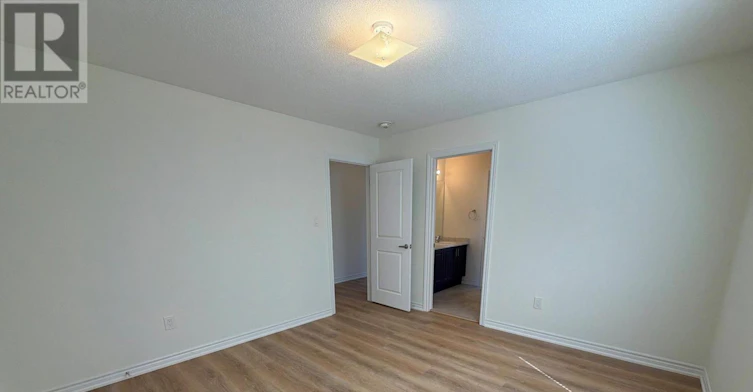 229 Brownley Lane, Essa, ON, L3W 0R3 - 29