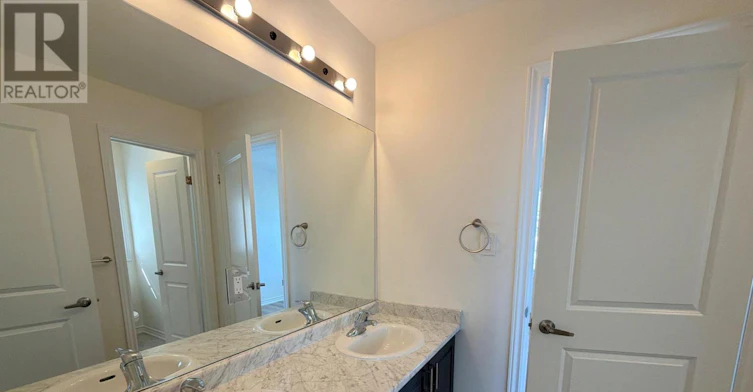 229 Brownley Lane, Essa, ON, L3W 0R3 - 26