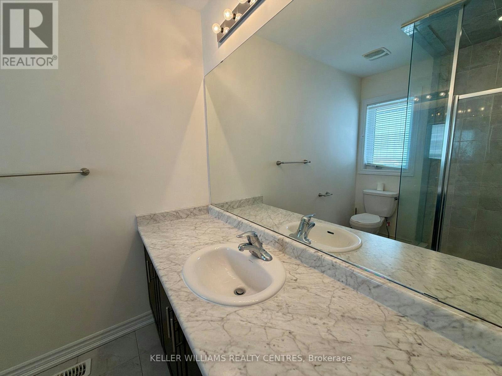 229 Brownley Lane, Essa, ON, L3W 0R3 - 31