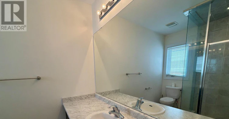 229 Brownley Lane, Essa, ON, L3W 0R3 - 31