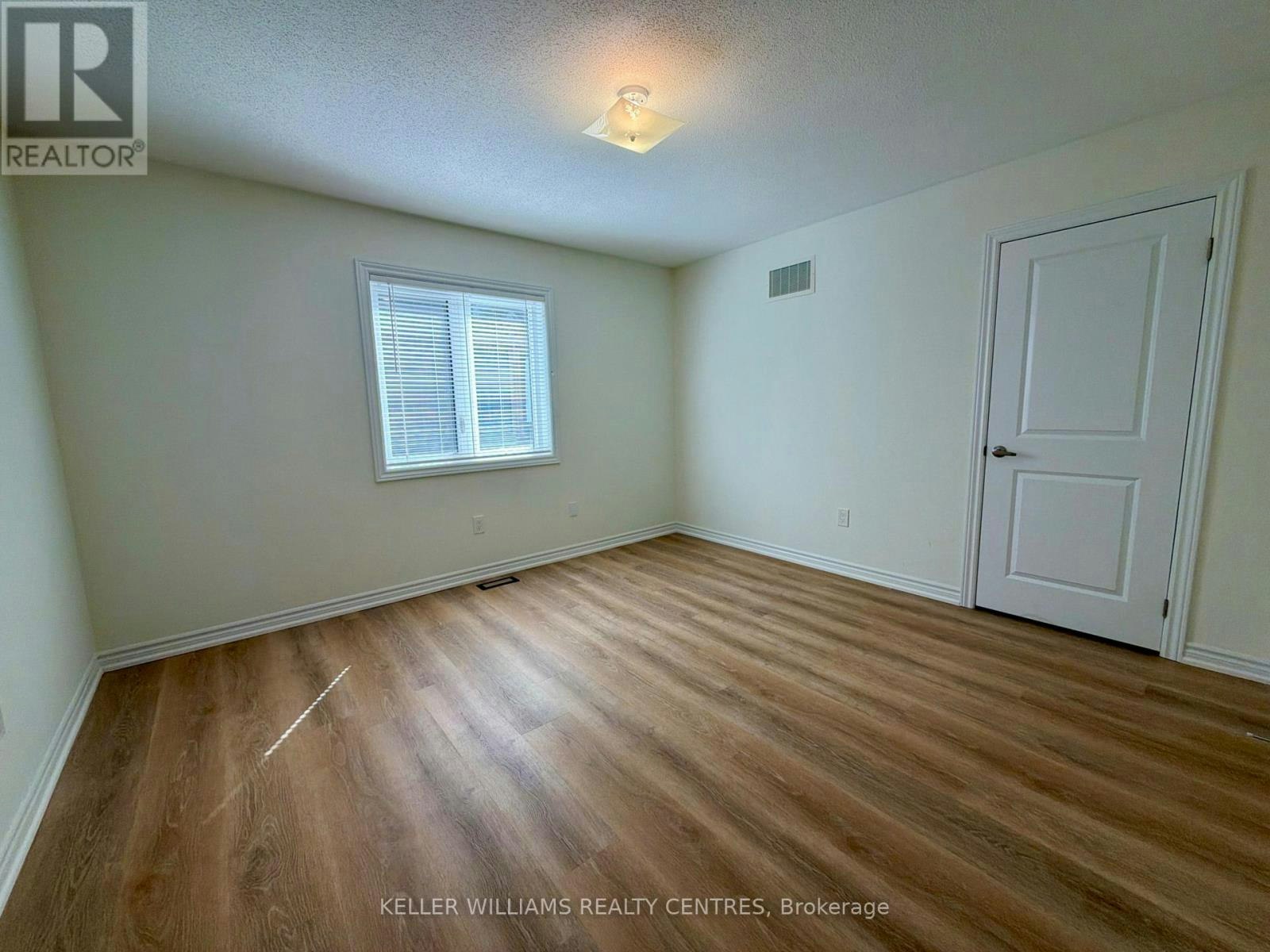 229 Brownley Lane, Essa, ON, L3W 0R3 - 28