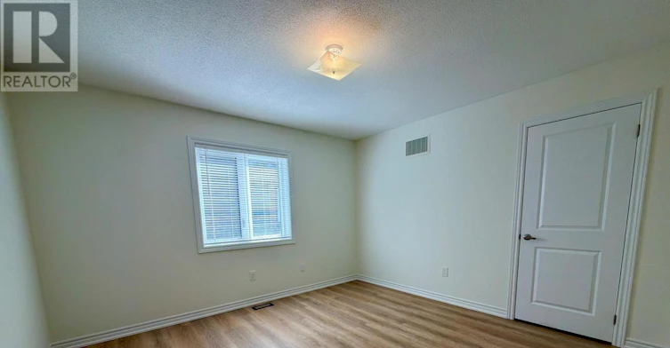 229 Brownley Lane, Essa, ON, L3W 0R3 - 28
