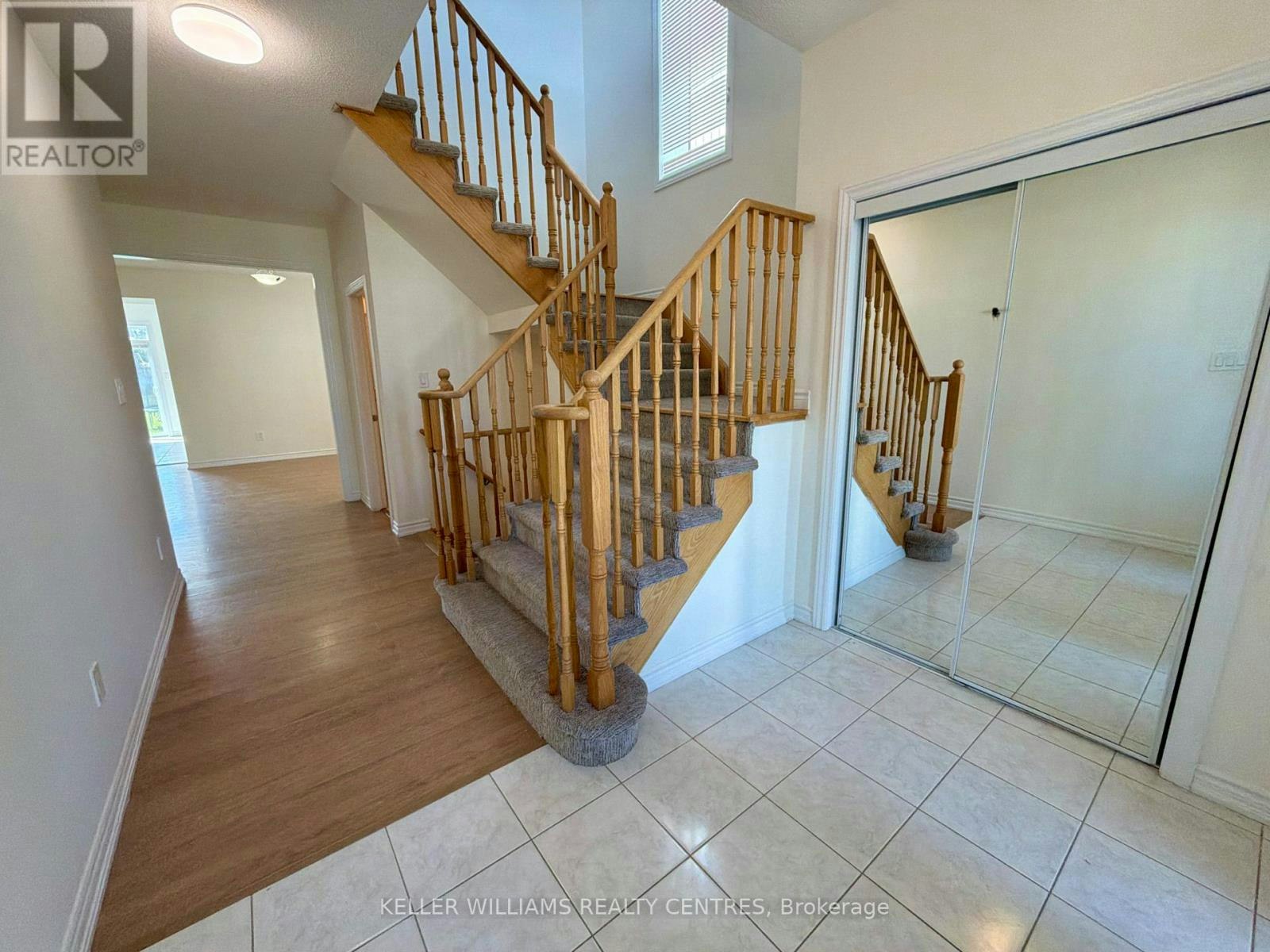 229 Brownley Lane, Essa, ON, L3W 0R3 - 4