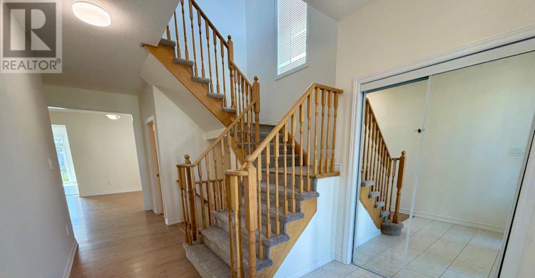 229 Brownley Lane, Essa, ON, L3W 0R3 - 4