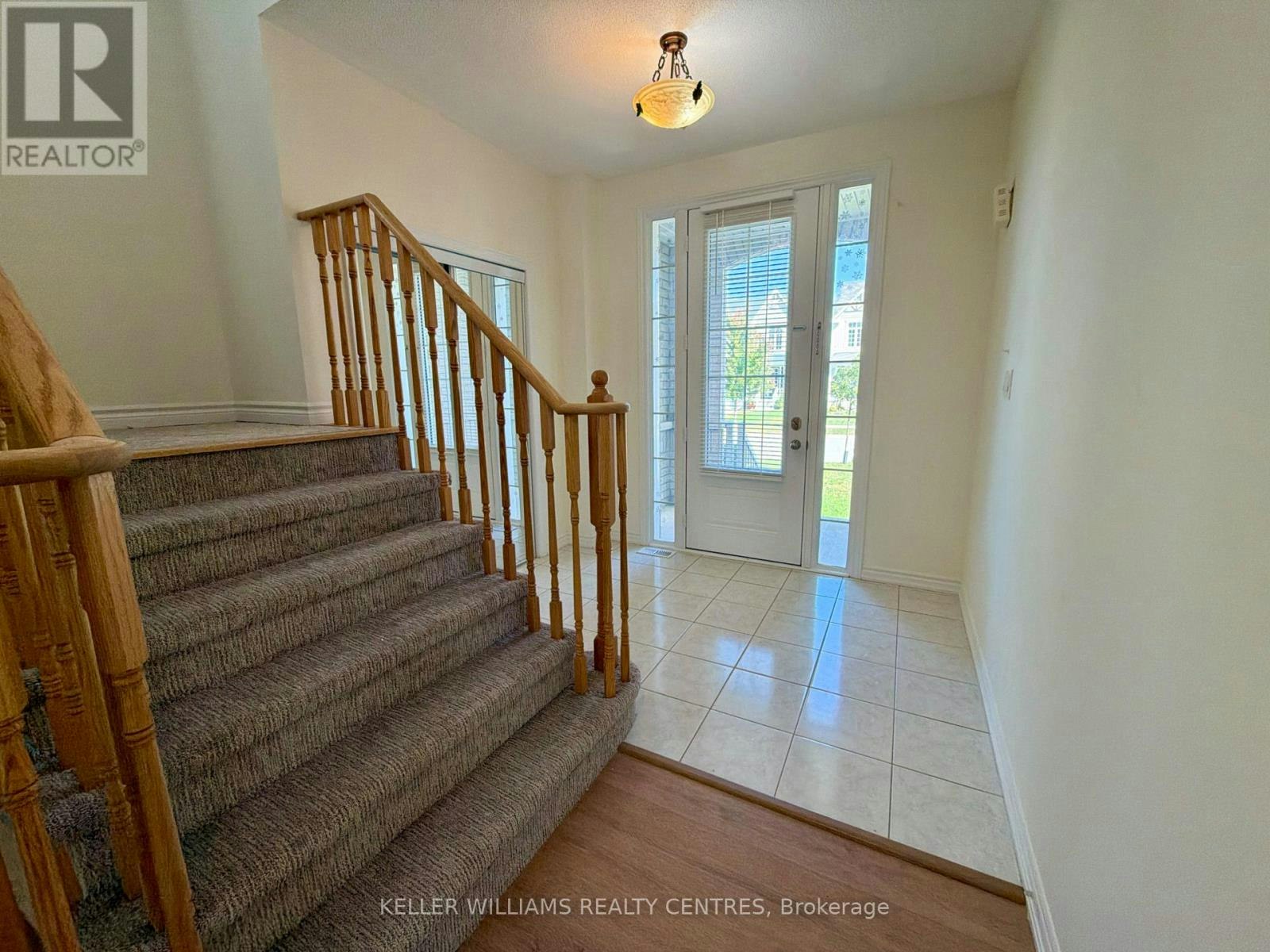 229 Brownley Lane, Essa, ON, L3W 0R3 - 3