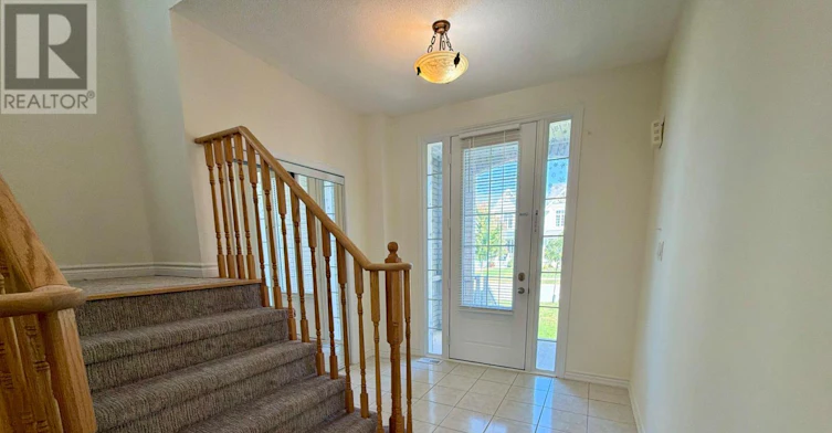 229 Brownley Lane, Essa, ON, L3W 0R3 - 3
