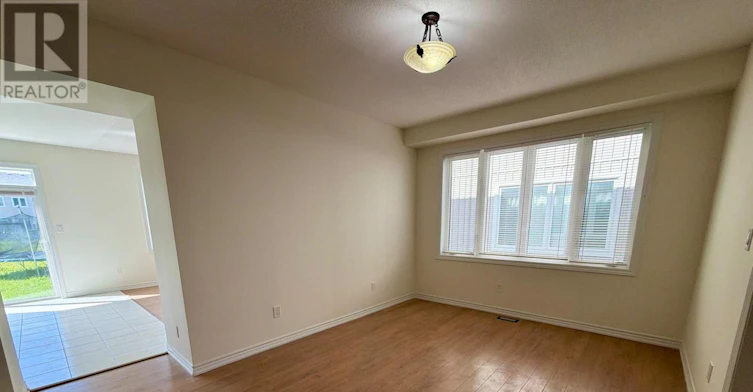 229 Brownley Lane, Essa, ON, L3W 0R3 - 7