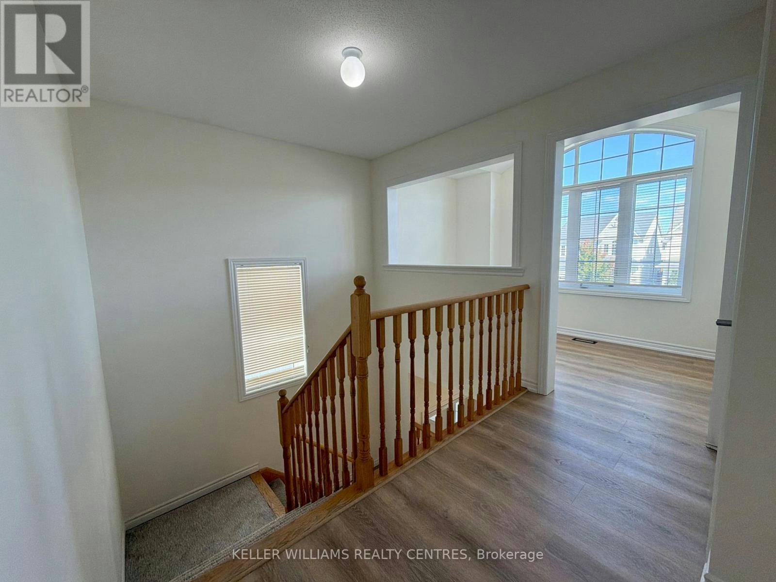 229 Brownley Lane, Essa, ON, L3W 0R3 - 20