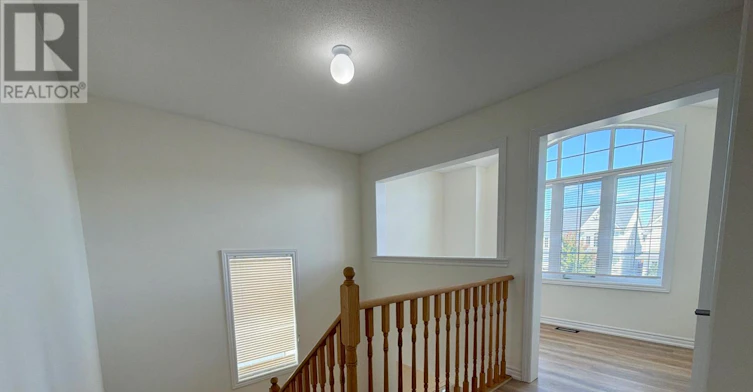 229 Brownley Lane, Essa, ON, L3W 0R3 - 20