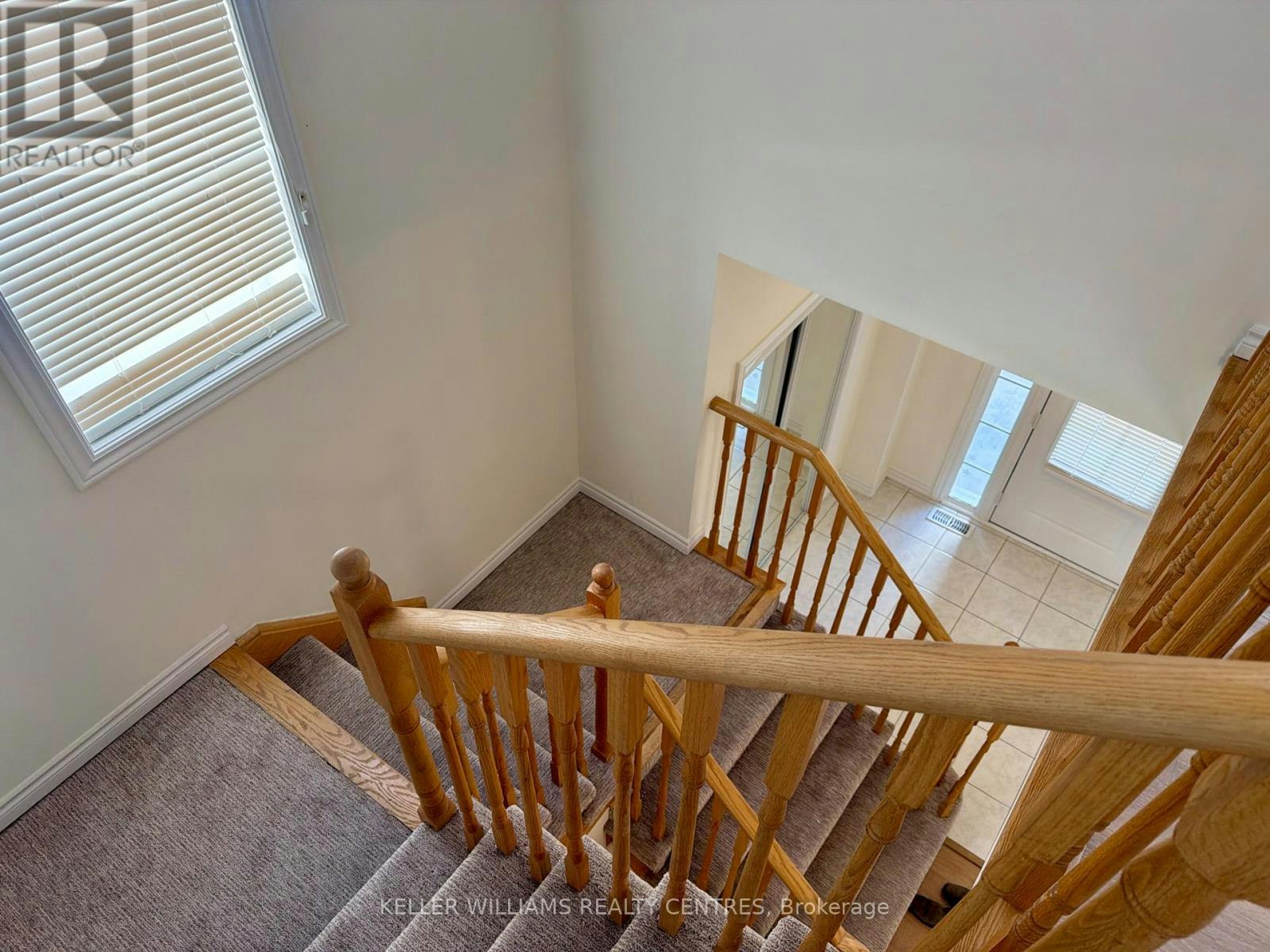 229 Brownley Lane, Essa, ON, L3W 0R3 - 19