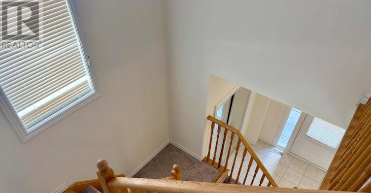 229 Brownley Lane, Essa, ON, L3W 0R3 - 19
