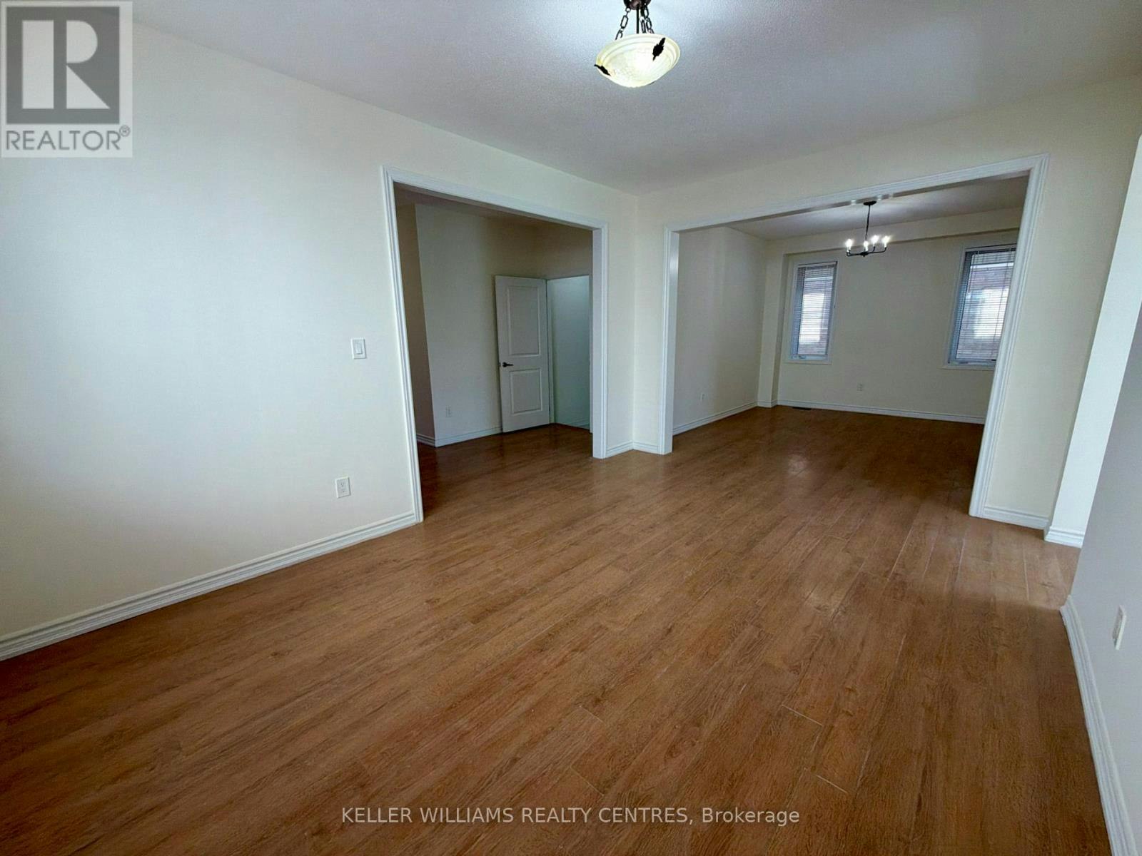 229 Brownley Lane, Essa, ON, L3W 0R3 - 9