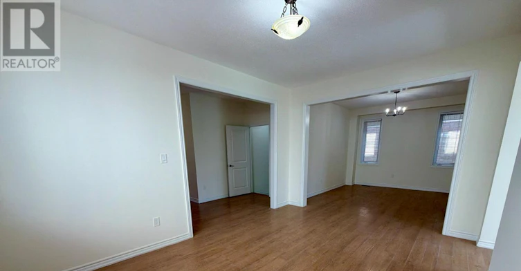 229 Brownley Lane, Essa, ON, L3W 0R3 - 9