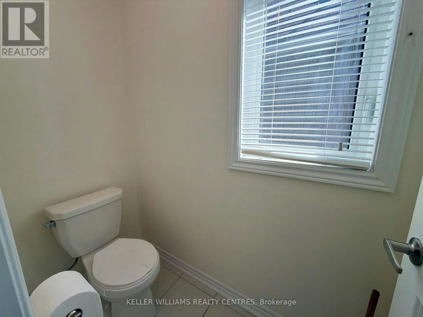 229 Brownley Lane, Essa, ON, L3W 0R3 - 38