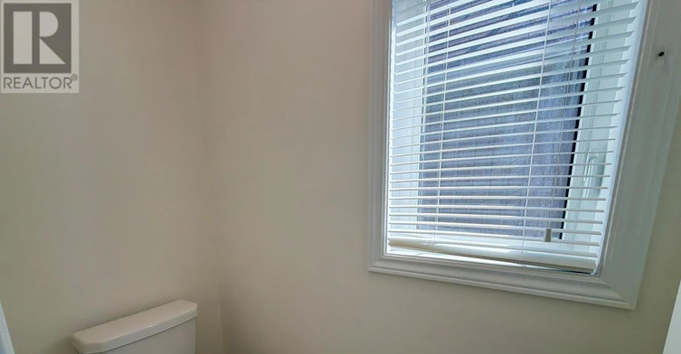 229 Brownley Lane, Essa, ON, L3W 0R3 - 38