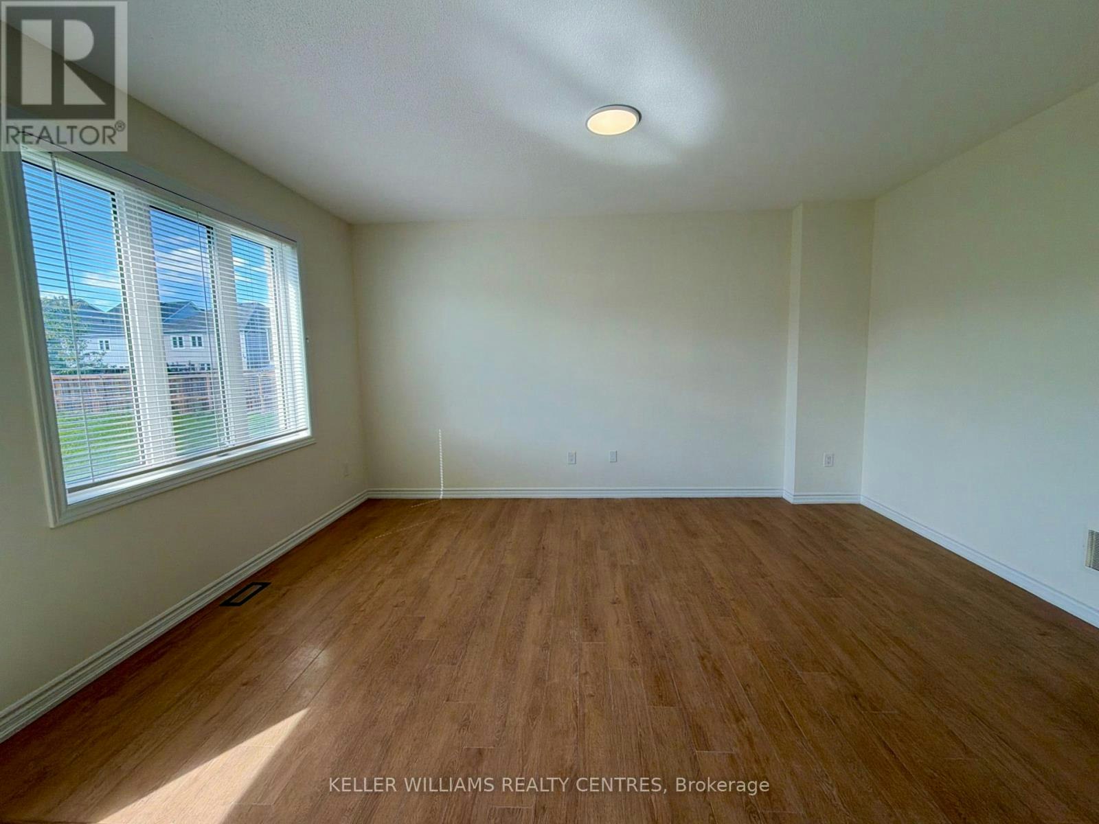 229 Brownley Lane, Essa, ON, L3W 0R3 - 18