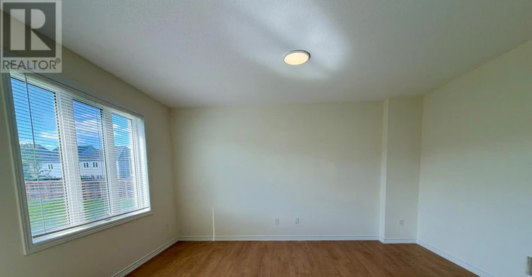 229 Brownley Lane, Essa, ON, L3W 0R3 - 18