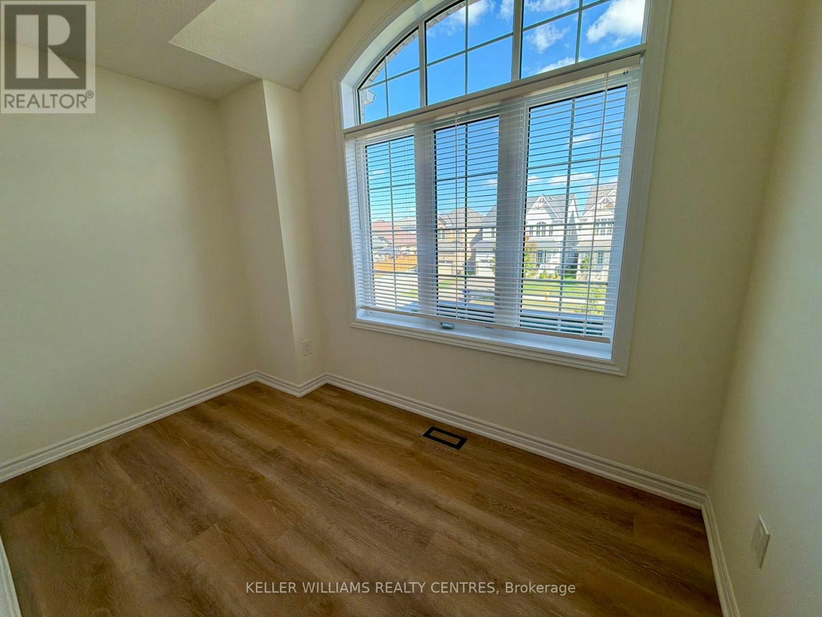 229 Brownley Lane, Essa, ON, L3W 0R3 - 21