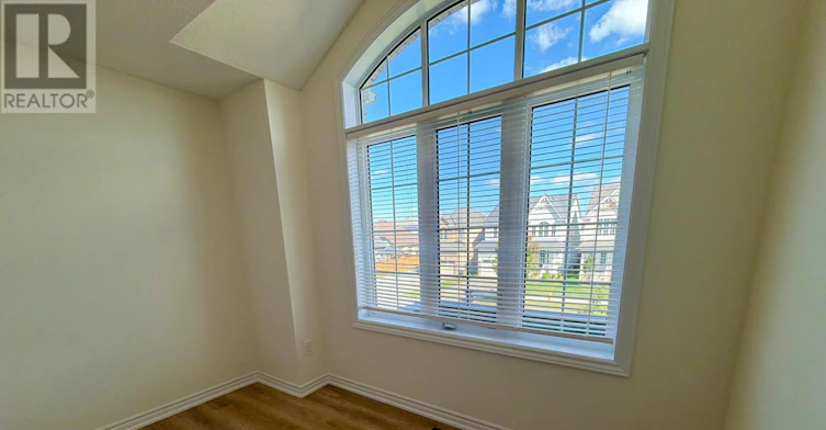 229 Brownley Lane, Essa, ON, L3W 0R3 - 21