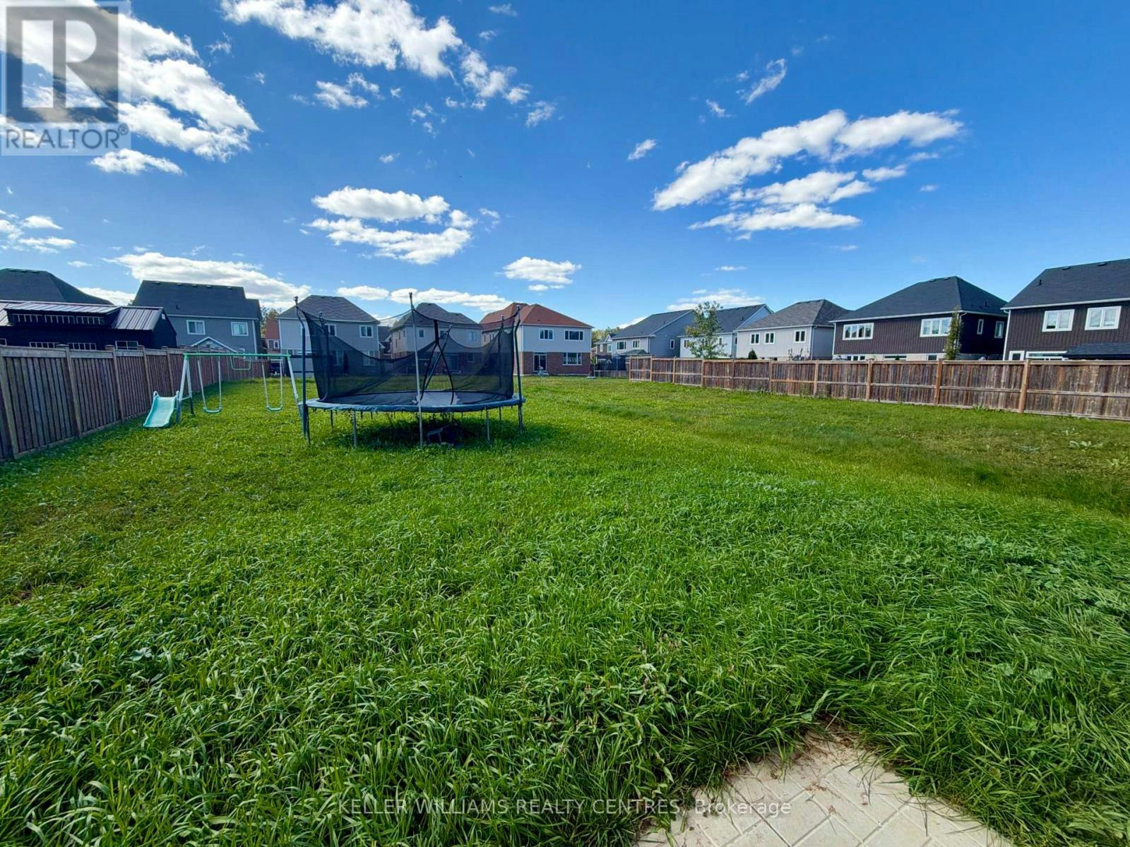 229 Brownley Lane, Essa, ON, L3W 0R3 - 41