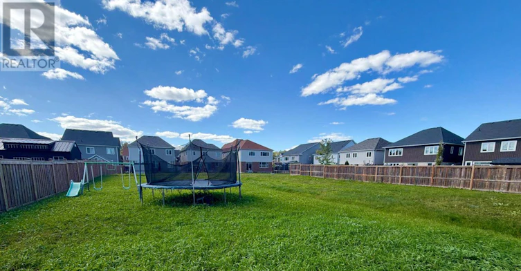 229 Brownley Lane, Essa, ON, L3W 0R3 - 41
