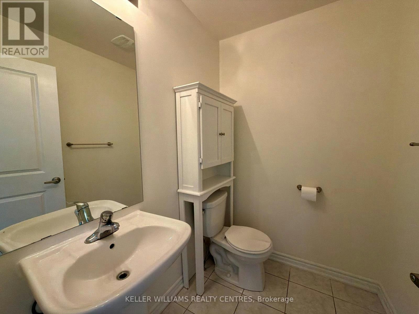 229 Brownley Lane, Essa, ON, L3W 0R3 - 5