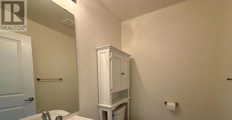 229 Brownley Lane, Essa, ON, L3W 0R3 - 5