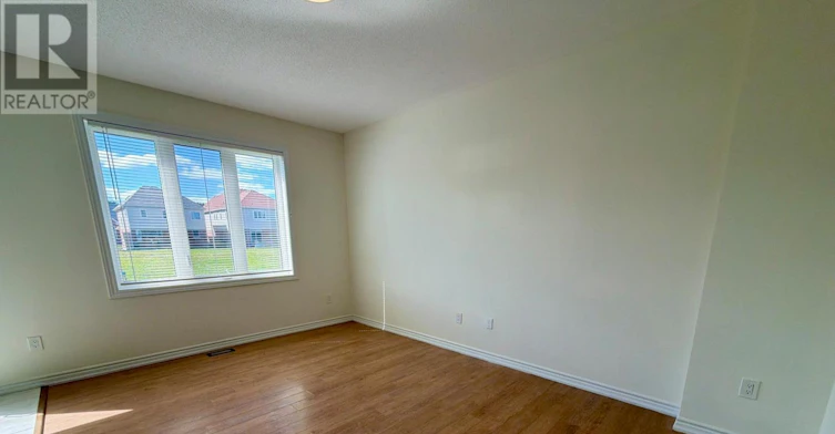 229 Brownley Lane, Essa, ON, L3W 0R3 - 16