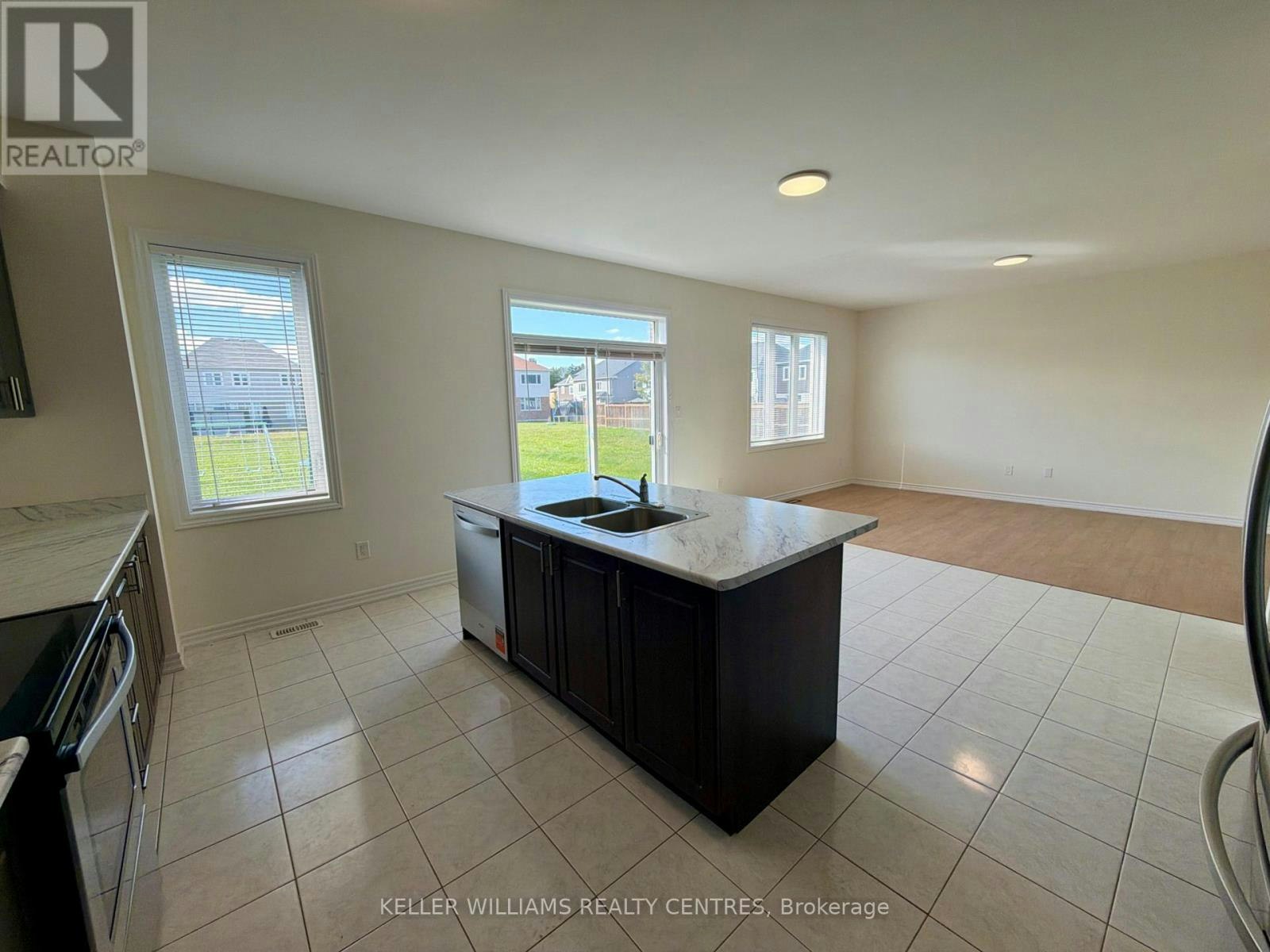 229 Brownley Lane, Essa, ON, L3W 0R3 - 14