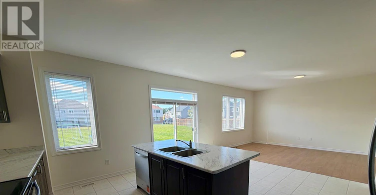229 Brownley Lane, Essa, ON, L3W 0R3 - 14