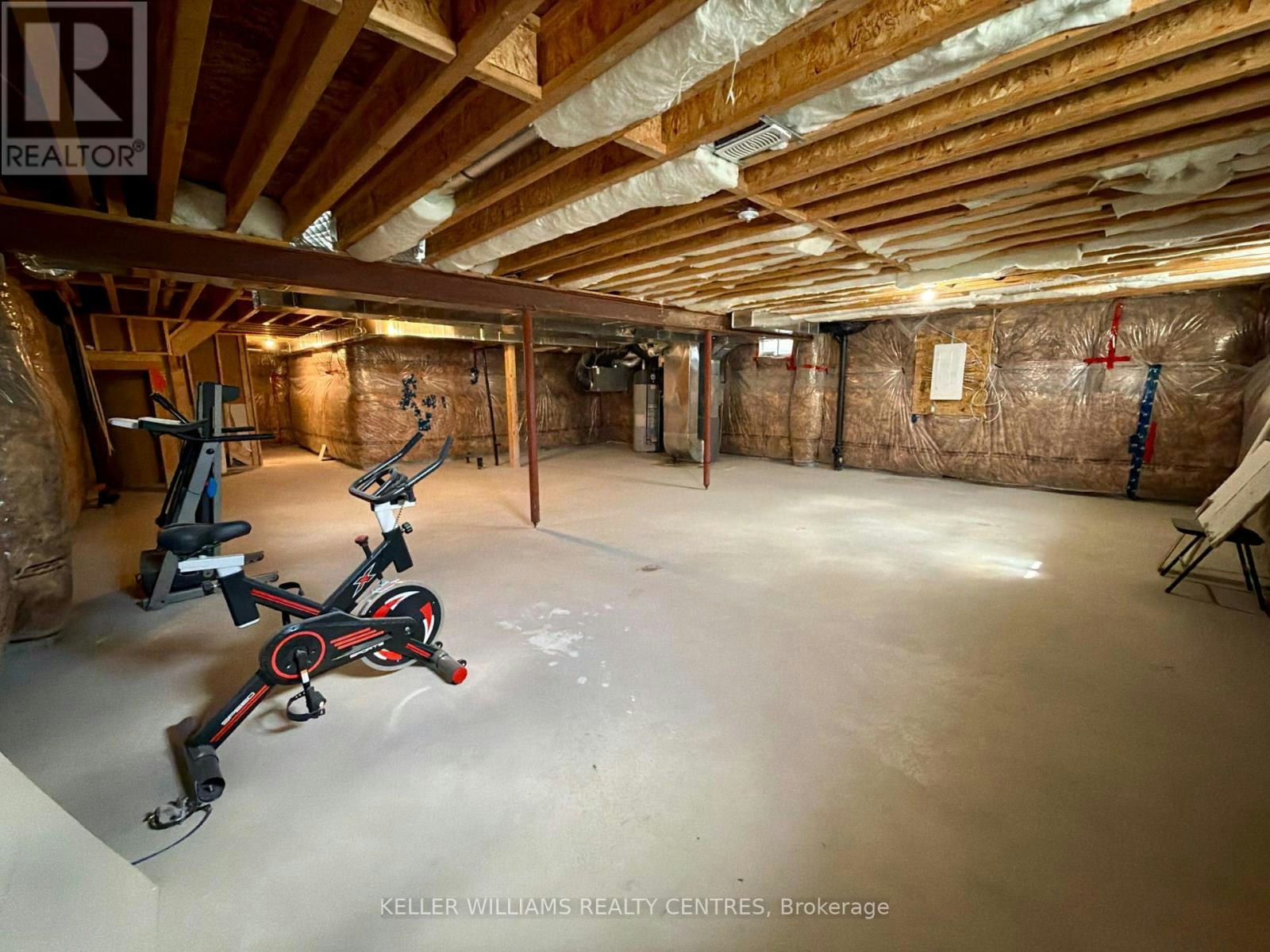 229 Brownley Lane, Essa, ON, L3W 0R3 - 39