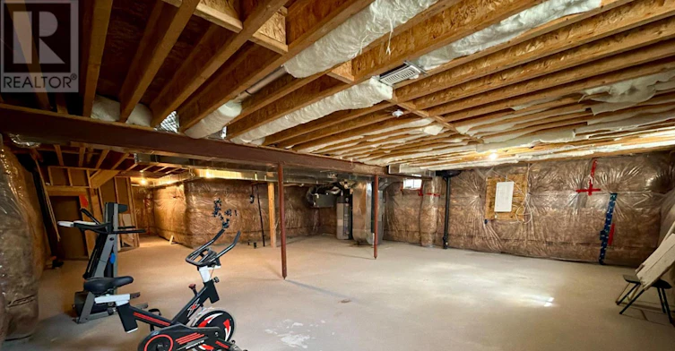 229 Brownley Lane, Essa, ON, L3W 0R3 - 39