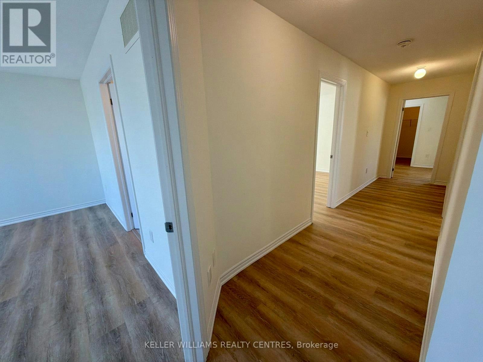 229 Brownley Lane, Essa, ON, L3W 0R3 - 23
