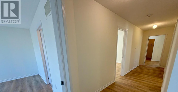 229 Brownley Lane, Essa, ON, L3W 0R3 - 23