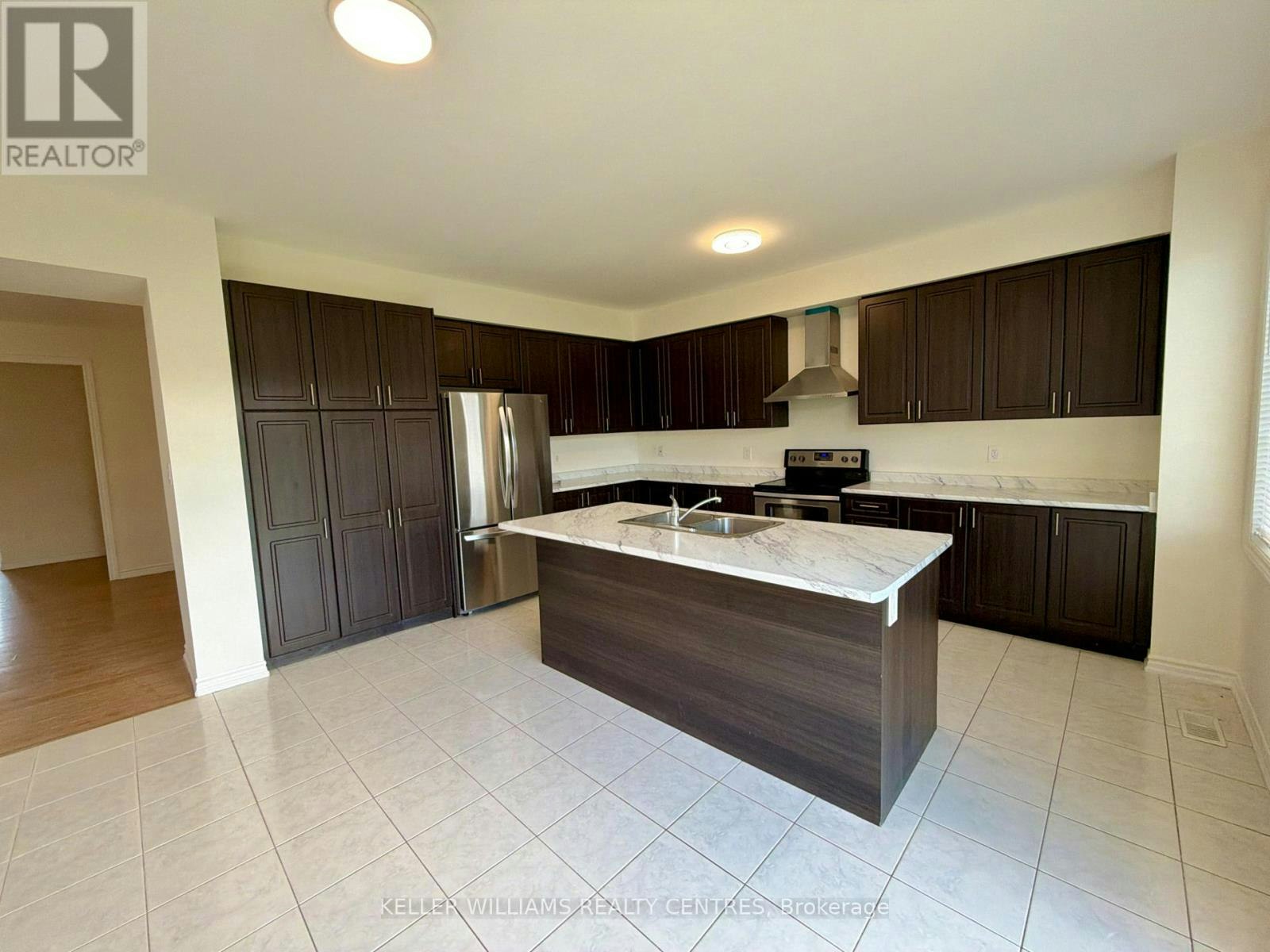 229 Brownley Lane, Essa, ON, L3W 0R3 - 12