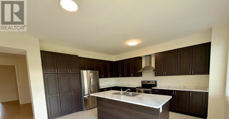 229 Brownley Lane, Essa, ON, L3W 0R3 - 12
