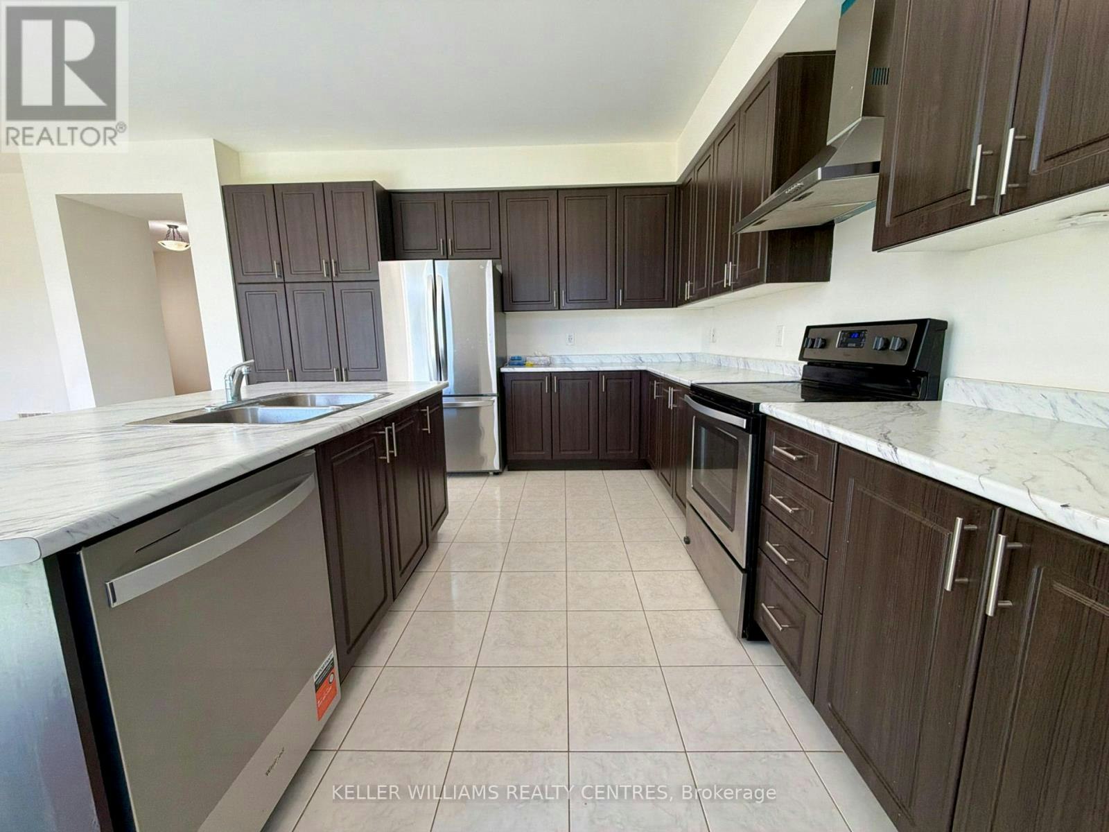 229 Brownley Lane, Essa, ON, L3W 0R3 - 13