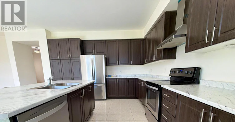 229 Brownley Lane, Essa, ON, L3W 0R3 - 13