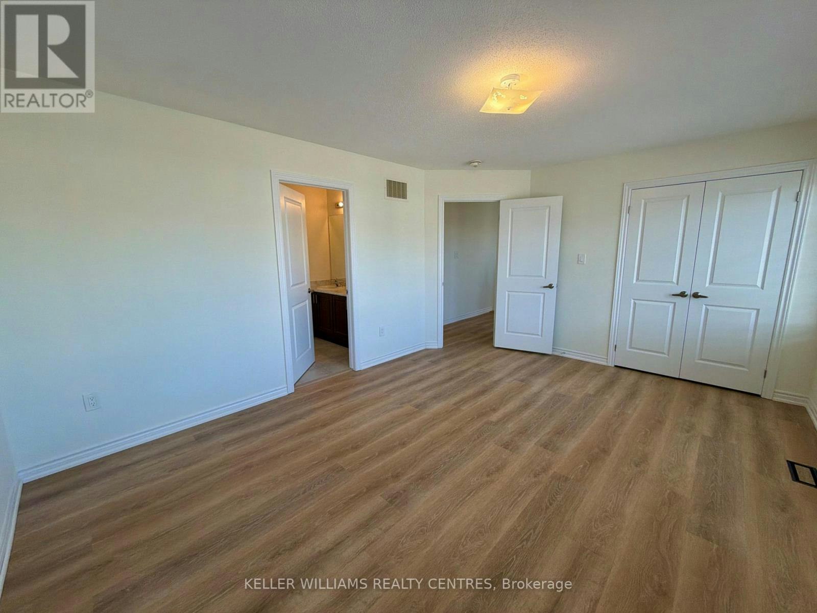 229 Brownley Lane, Essa, ON, L3W 0R3 - 25