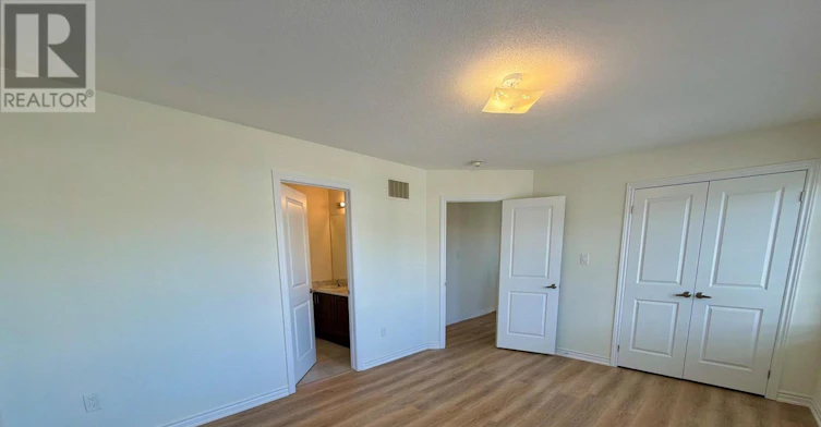 229 Brownley Lane, Essa, ON, L3W 0R3 - 25