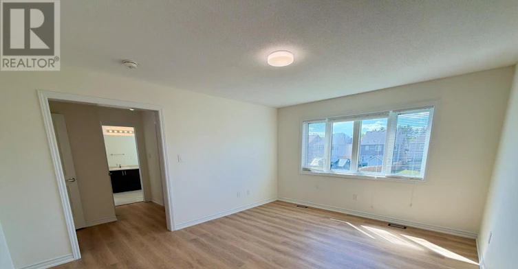 229 Brownley Lane, Essa, ON, L3W 0R3 - 33