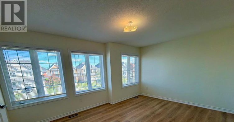 229 Brownley Lane, Essa, ON, L3W 0R3 - 24