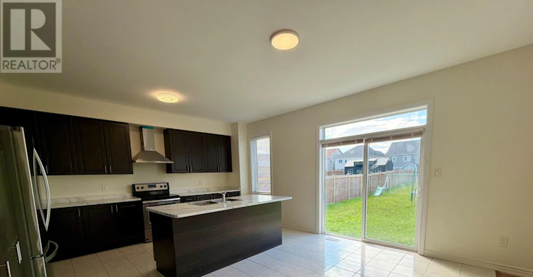 229 Brownley Lane, Essa, ON, L3W 0R3 - 10