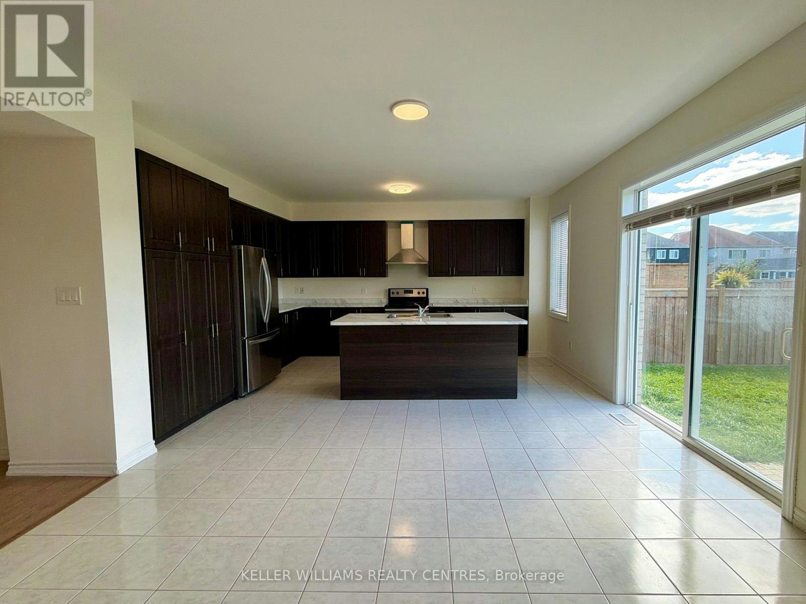 229 Brownley Lane, Essa, ON, L3W 0R3 - 11