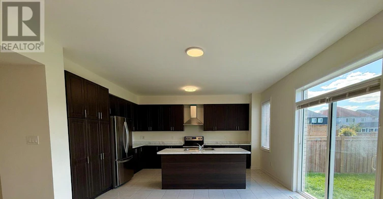 229 Brownley Lane, Essa, ON, L3W 0R3 - 11